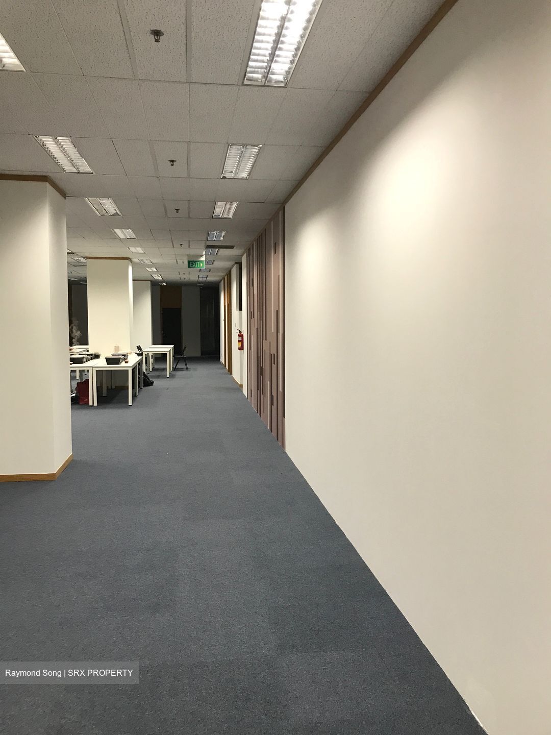 Boon Leat Terrace (D5), Office #630256591